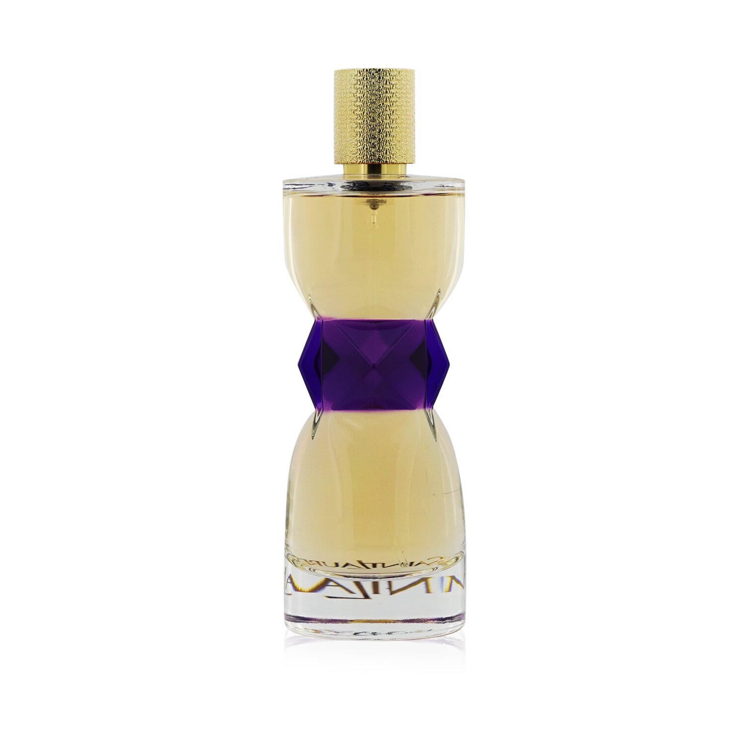 Yves Saint Laurent Manifesto Eau De Parfum Spray 90ml/3oz