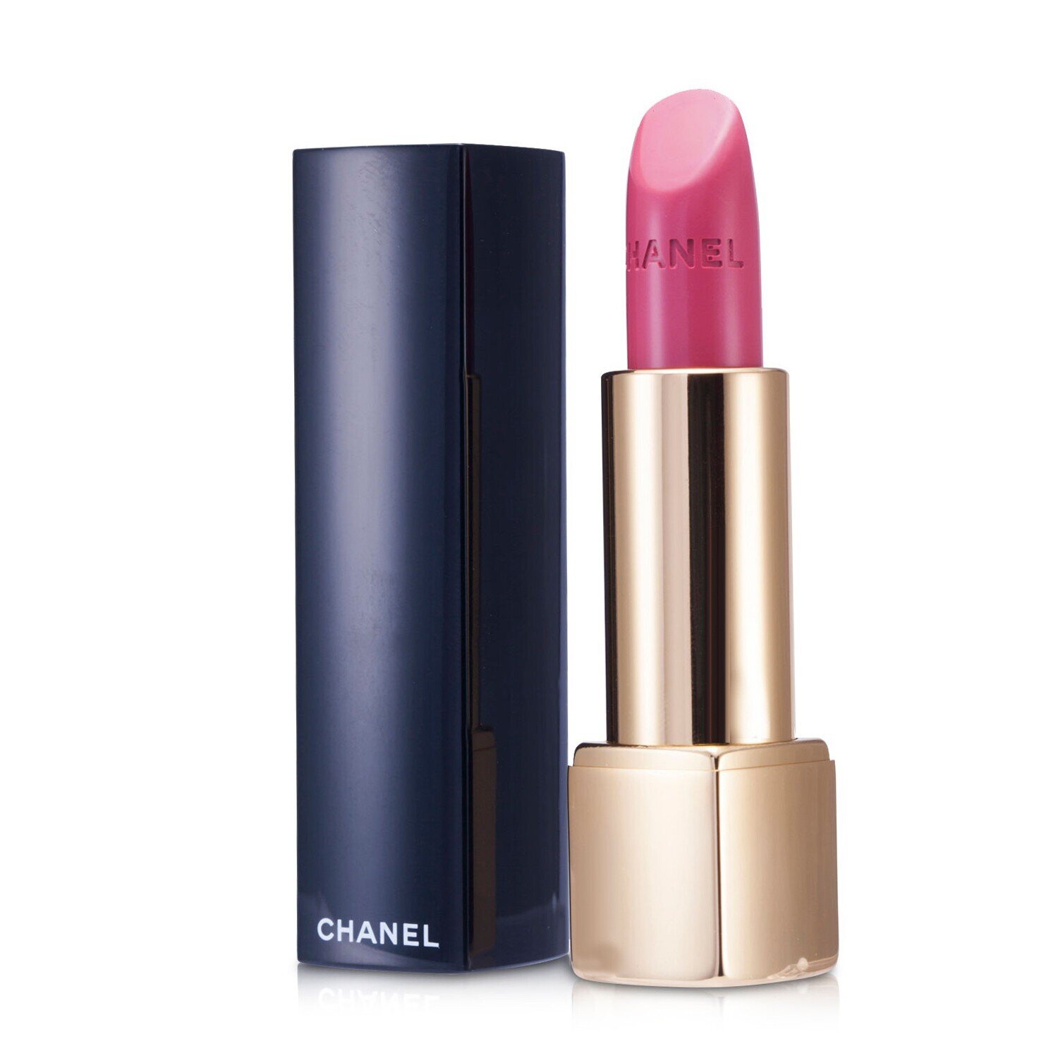 Chanel Rouge Allure Luminous Intense Lip Colour 3.5g/0.12oz