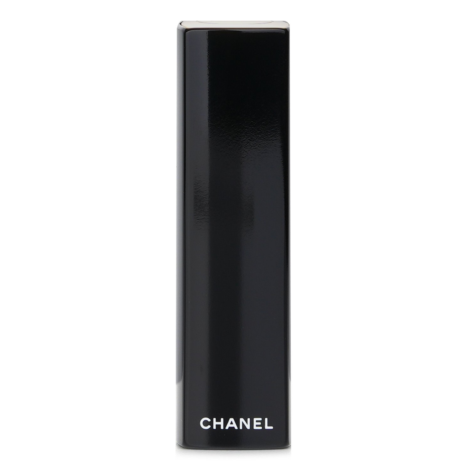 Chanel Rouge Allure Luminous Intense Lip Colour 3.5g/0.12oz