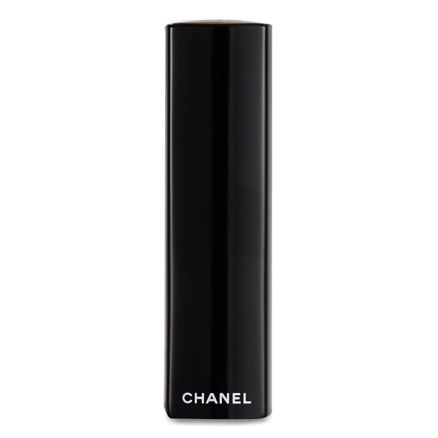 Chanel Rouge Allure Luminous Intense Lip Colour 3.5g/0.12oz