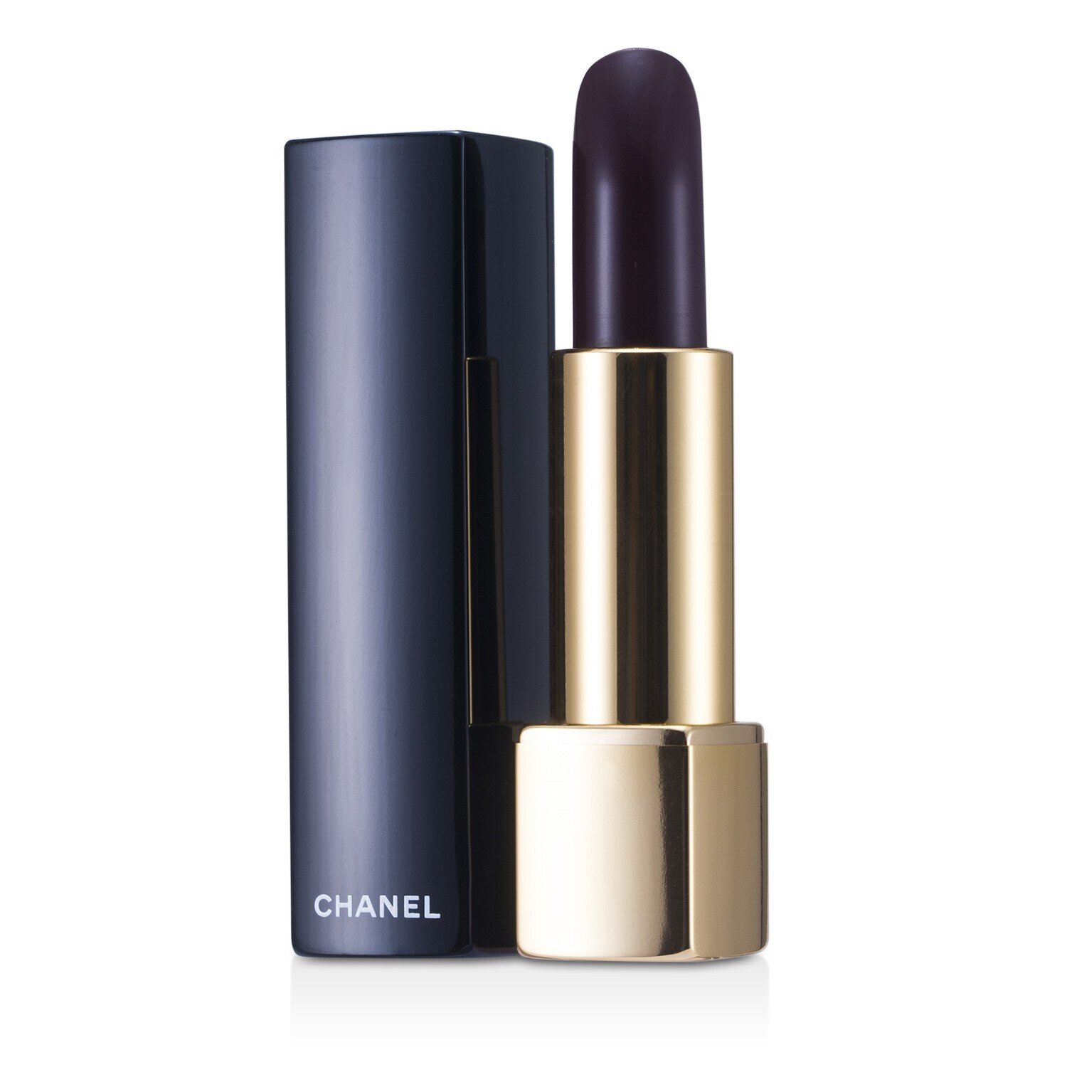 Chanel Rouge Allure Luminous Intense Lip Colour 3.5g/0.12oz