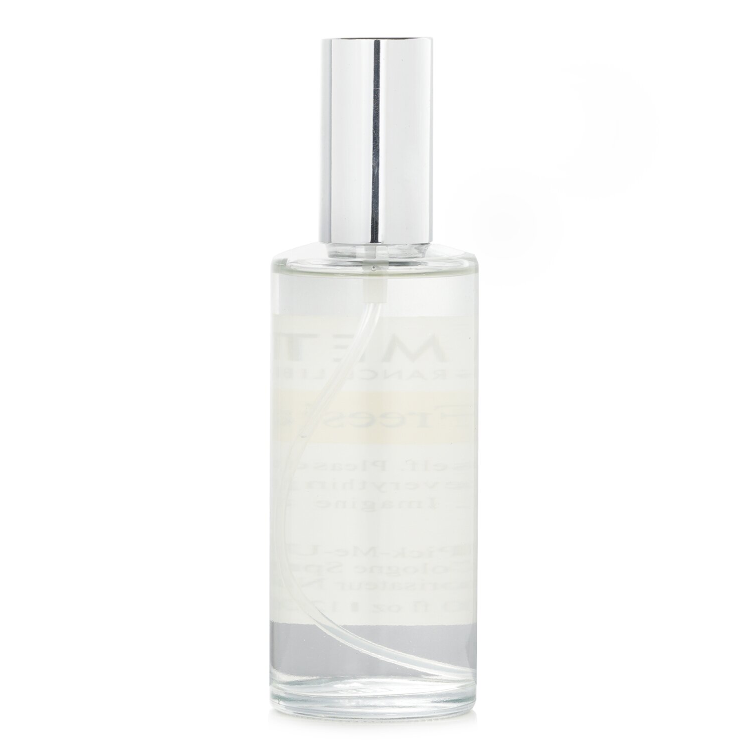 Demeter Woda kolońska EDC Spray Freesia 120ml/4oz