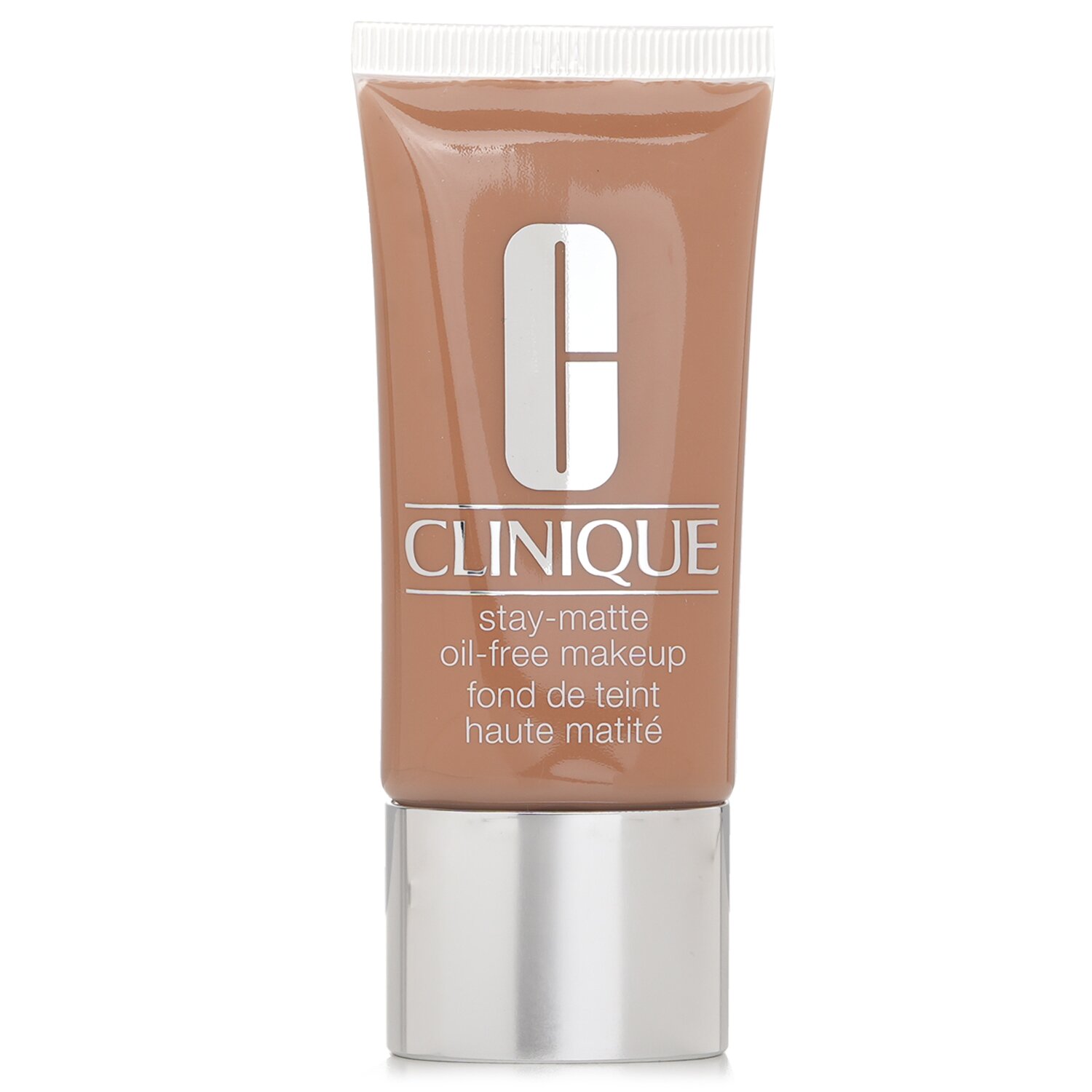 Clinique Stay Matte Oil Free Makeup 30ml/1oz