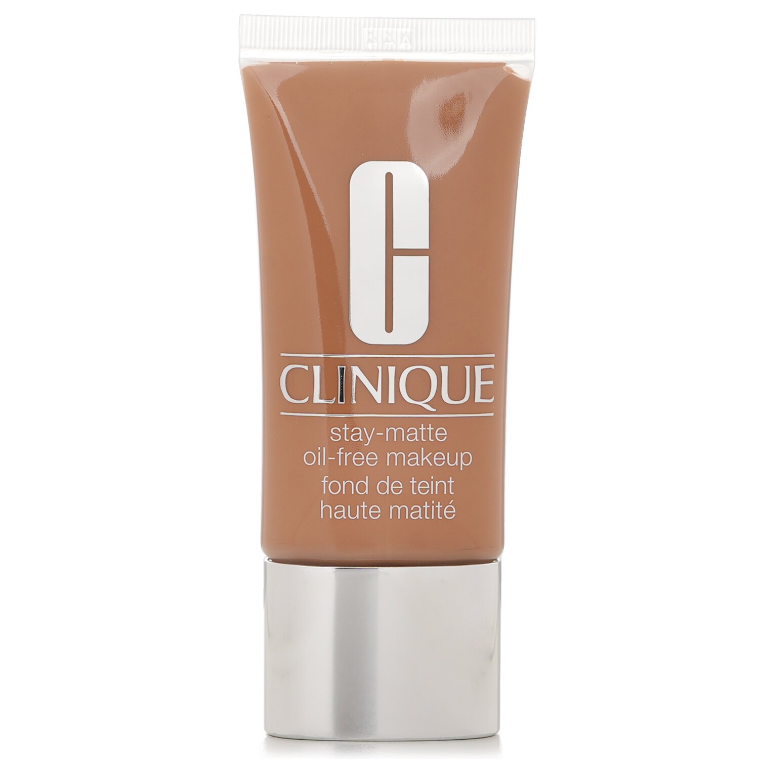 Clinique Stay Matte Oil Free Makeup 30ml/1oz