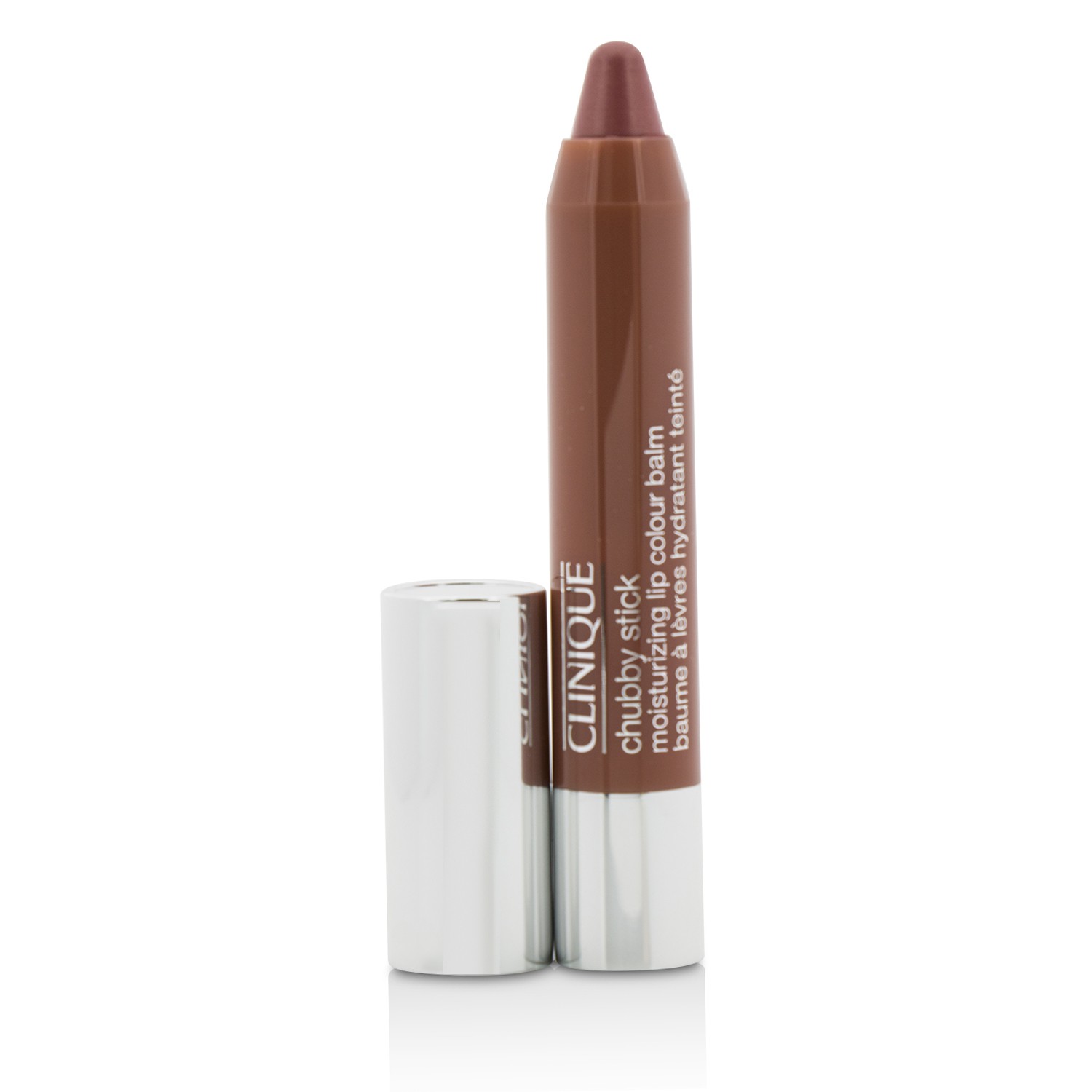 Clinique Chubby Stick 3g/0.10oz
