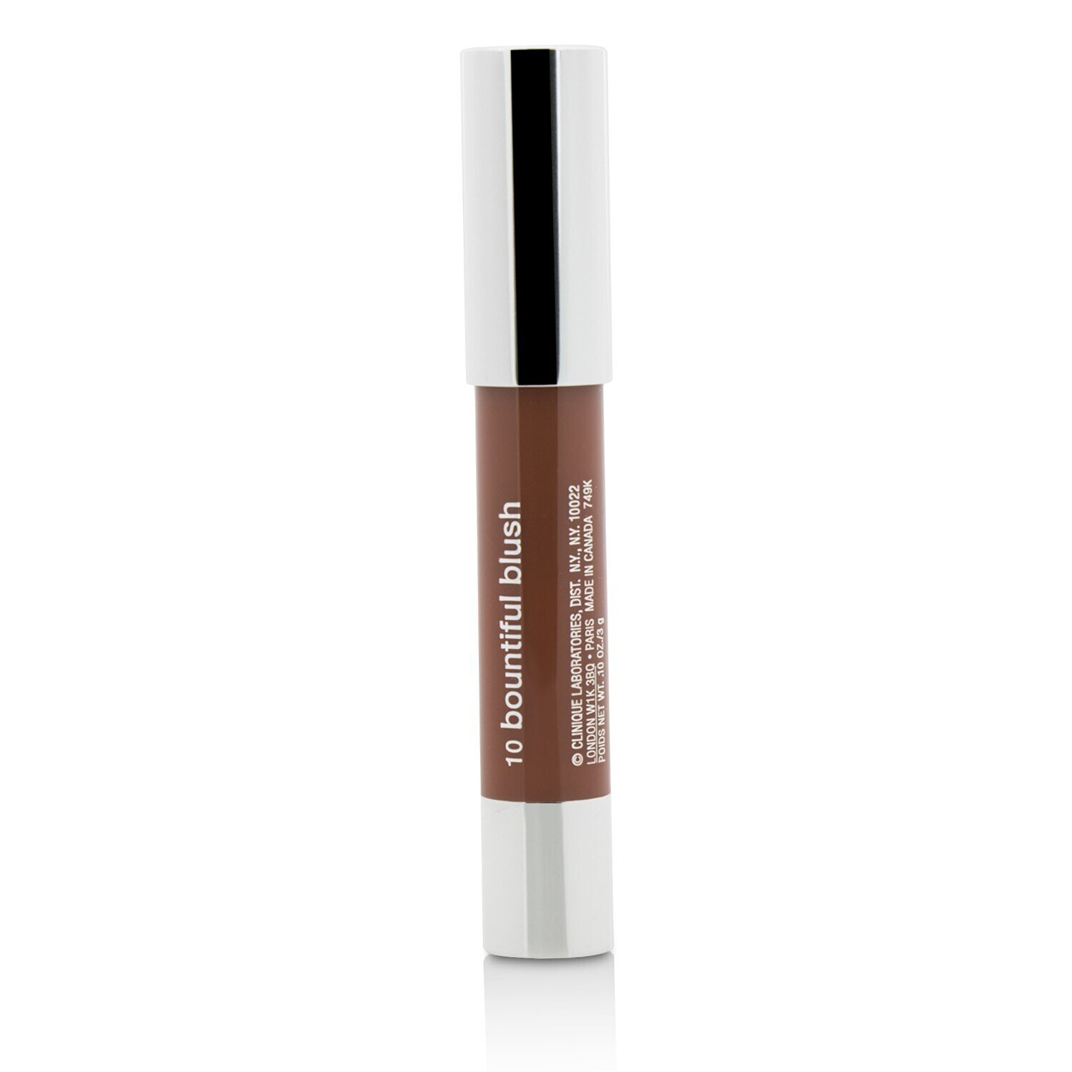 Clinique Chubby Stick 3g/0.10oz