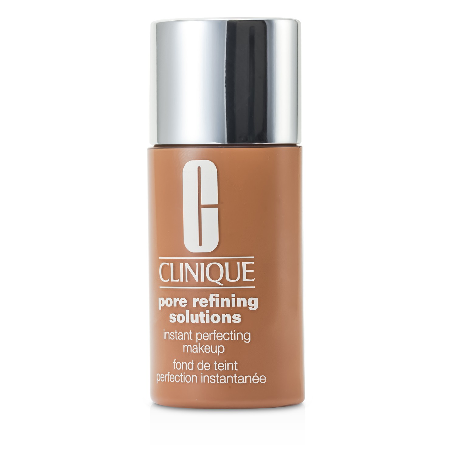Clinique Pore Refining Solutions Мгновенная Совершенствующая Основа 30ml/1oz