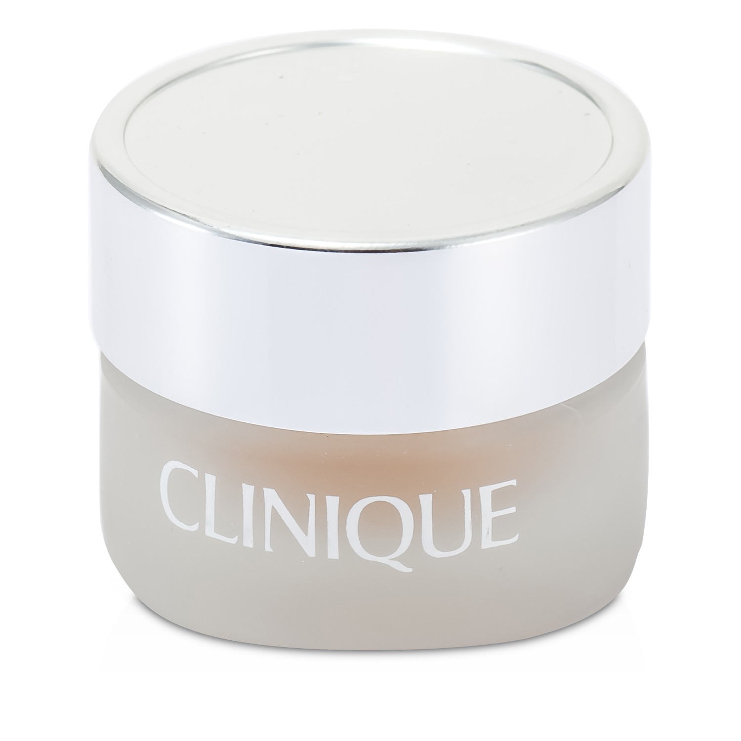 Clinique Even Better Corrector 3.5g/0.12oz