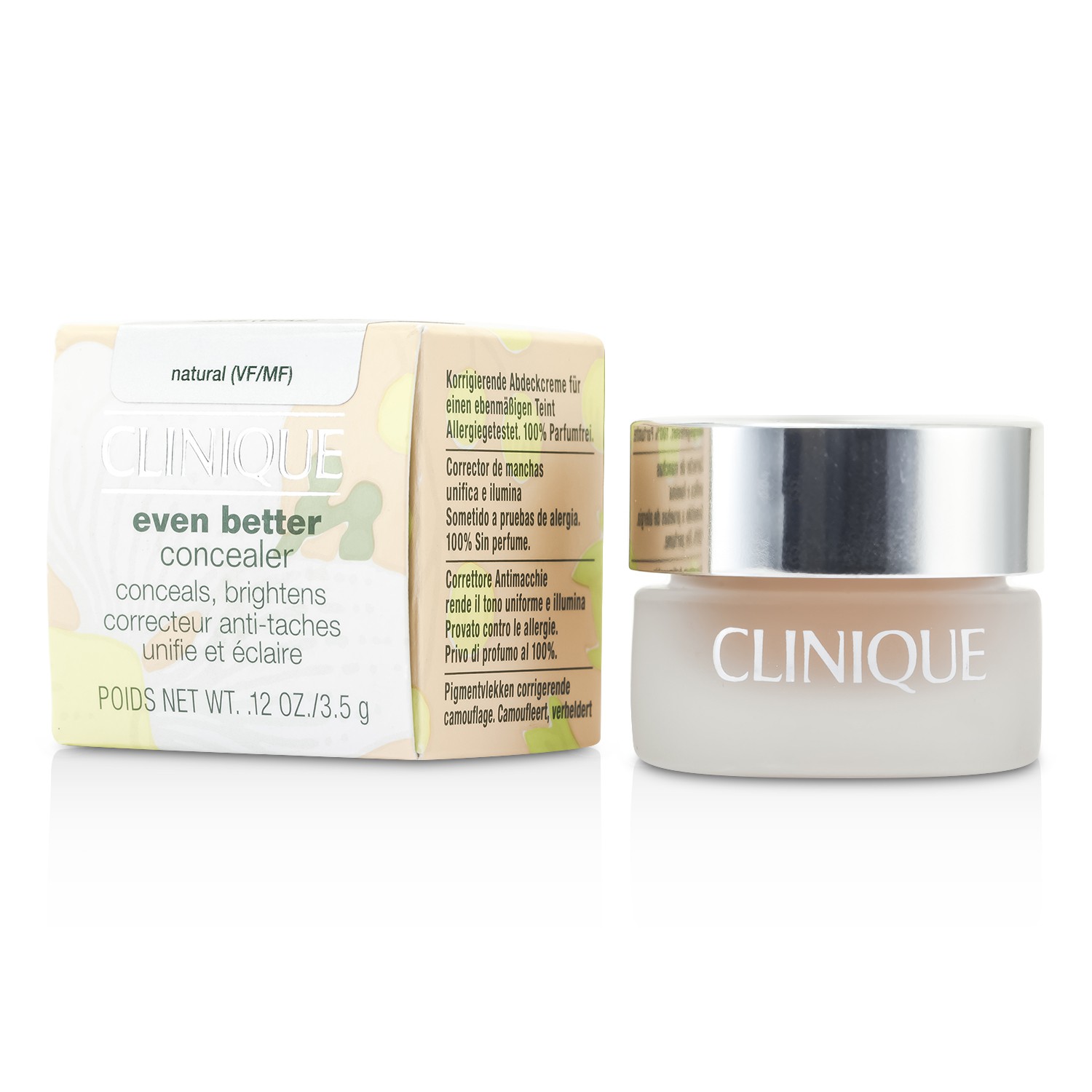 Clinique Even Better Corrector 3.5g/0.12oz