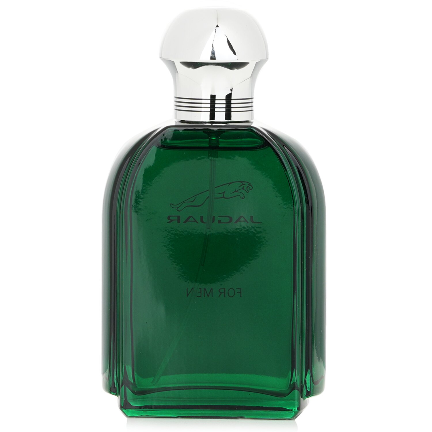 Jaguar Eau De Toilette Spray 100ml/3.4oz
