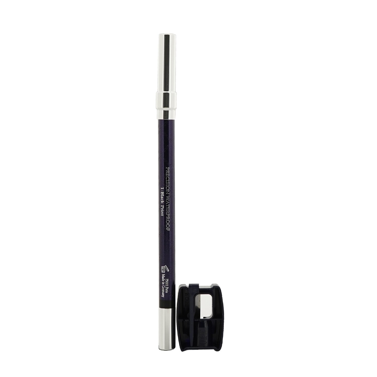 By Terry Crayon Khol Terrybly Color Lápiz de Ojos (Fórmula A Prueba de Agua) 1.2g/0.04oz