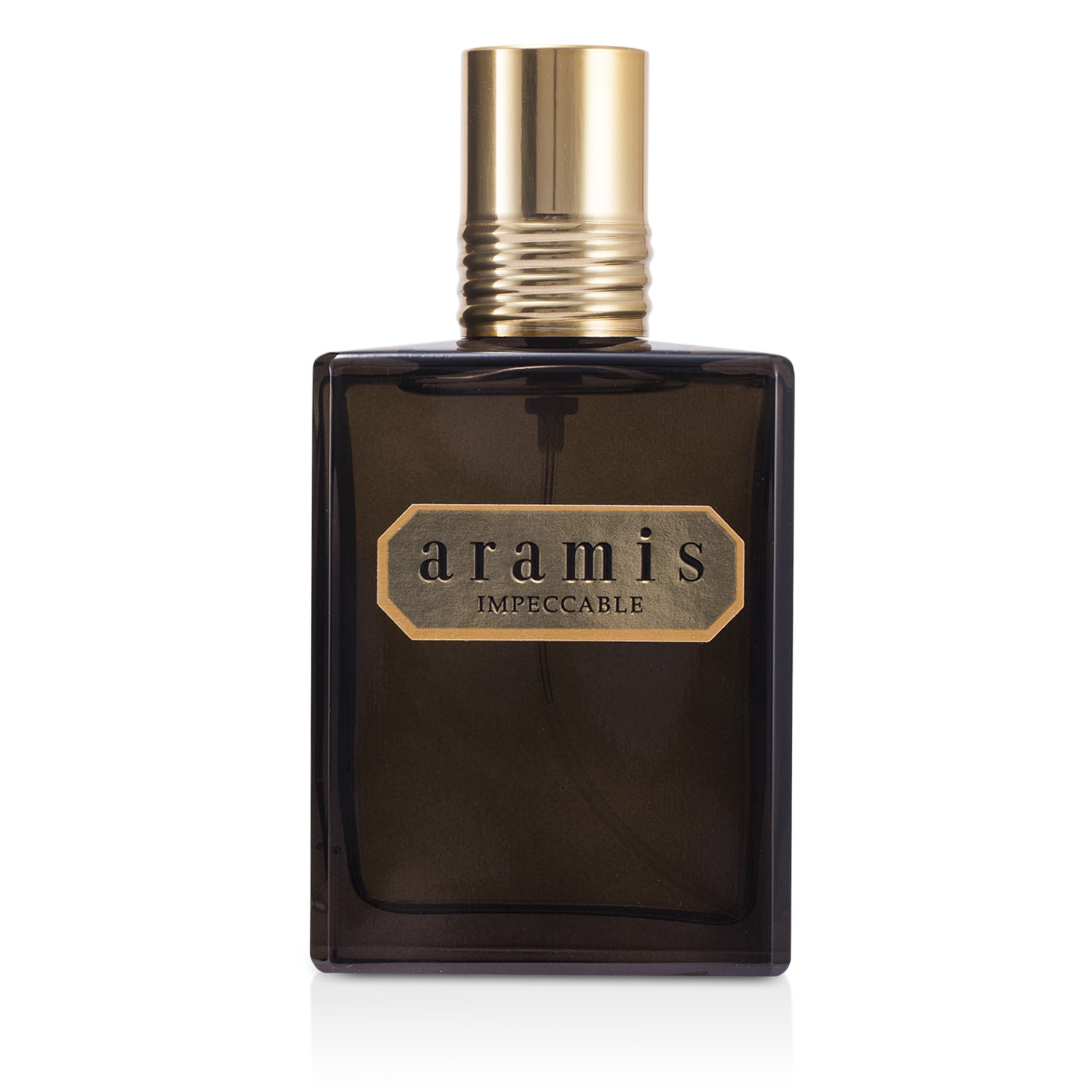 Lab Series Impeccable ماء تواليت بخاخ 110ml/3.7oz
