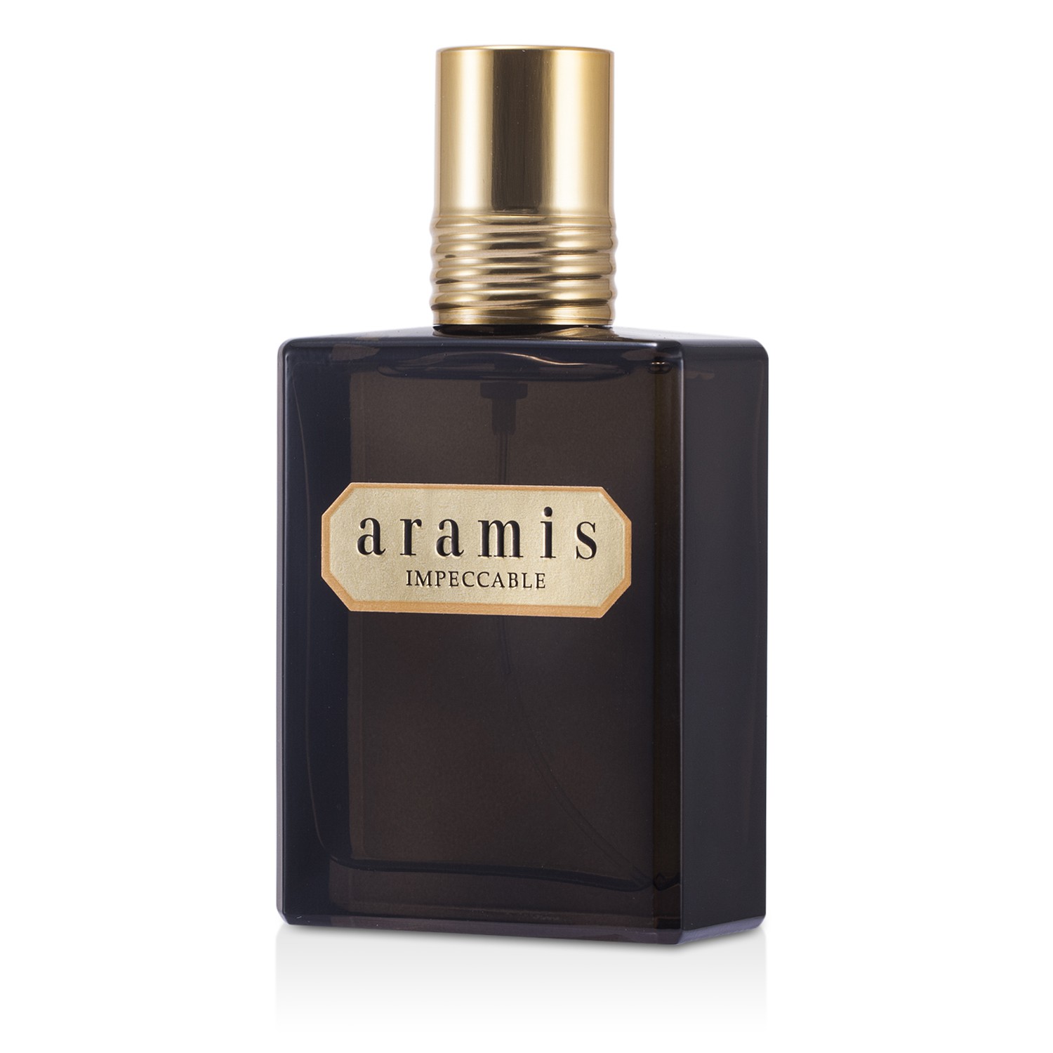 Lab Series Impeccable ماء تواليت بخاخ 110ml/3.7oz