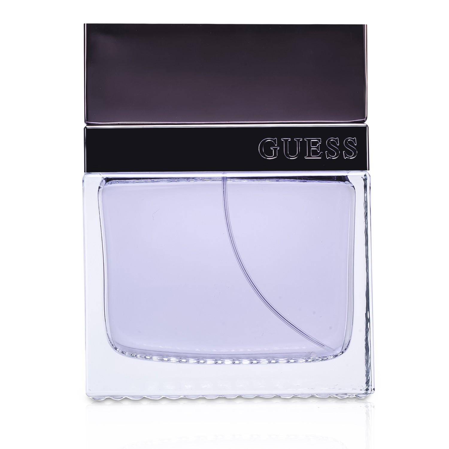 Guess Seductive Eau De Toilette Spray 100ml/3.4oz