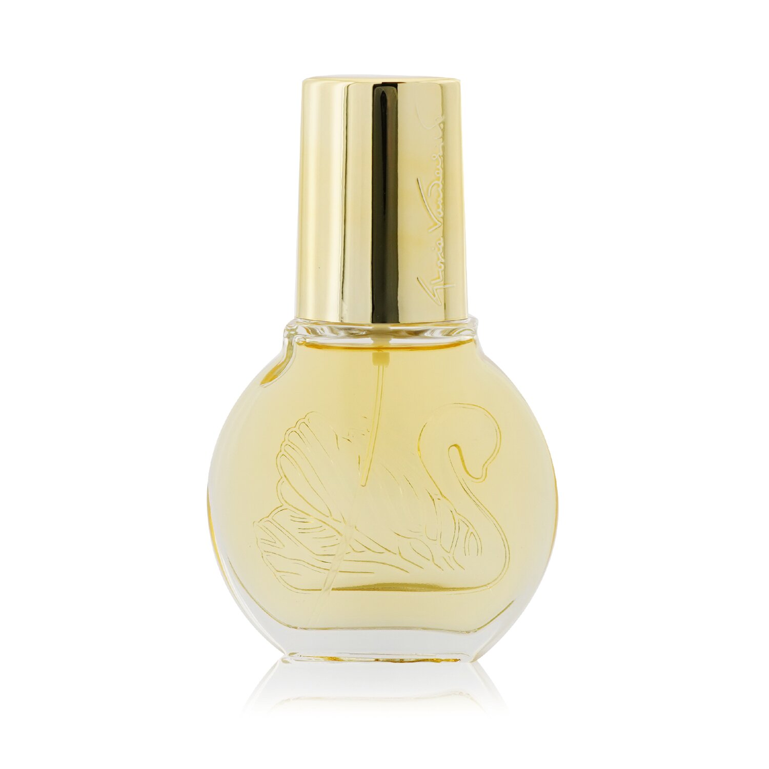 Gloria Vanderbilt Woda toaletowa EDT Spray Vanderbilt 30ml/1oz