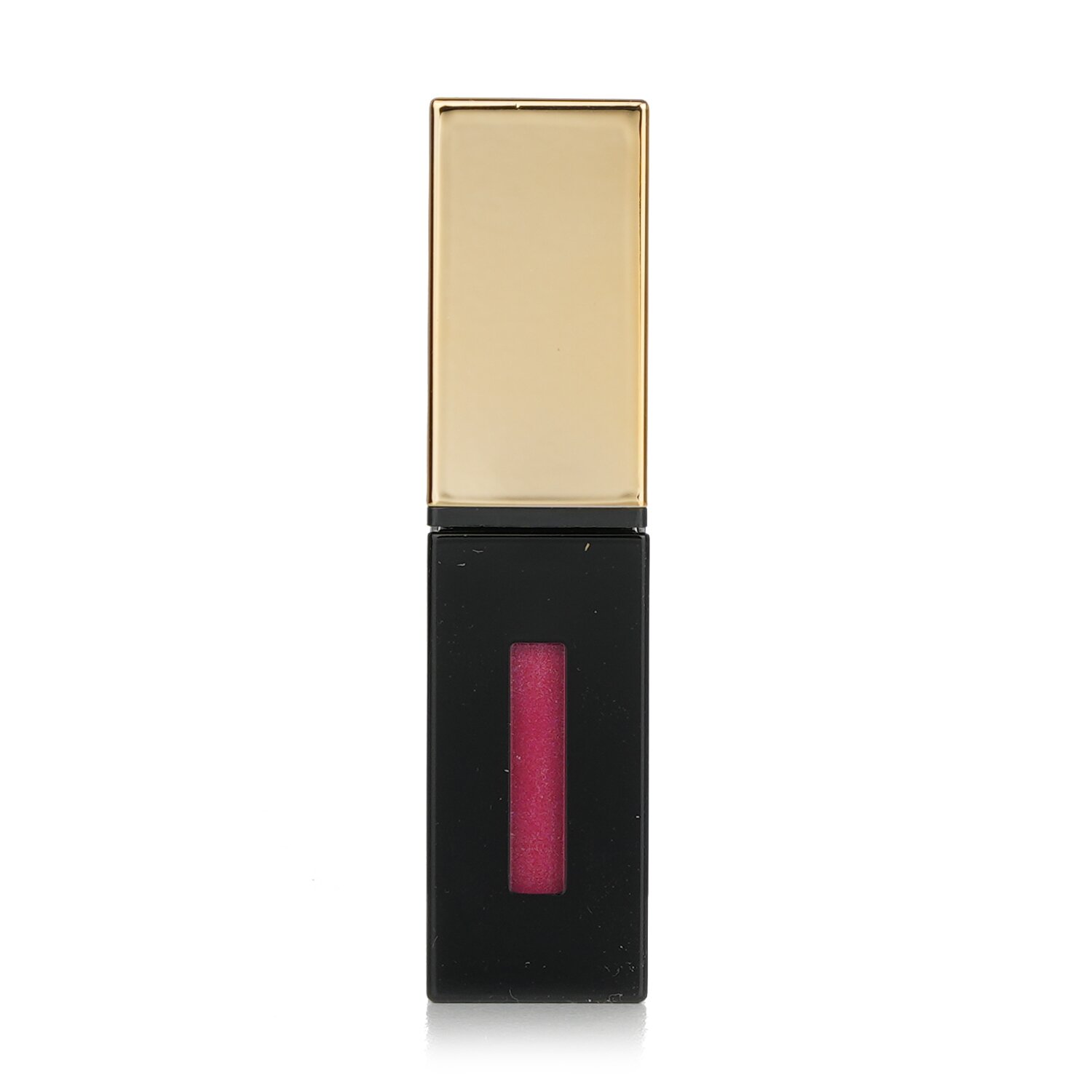 Yves Saint Laurent Rouge Pur Couture Vernis a Levres Glossy Stain 6ml/0.2oz