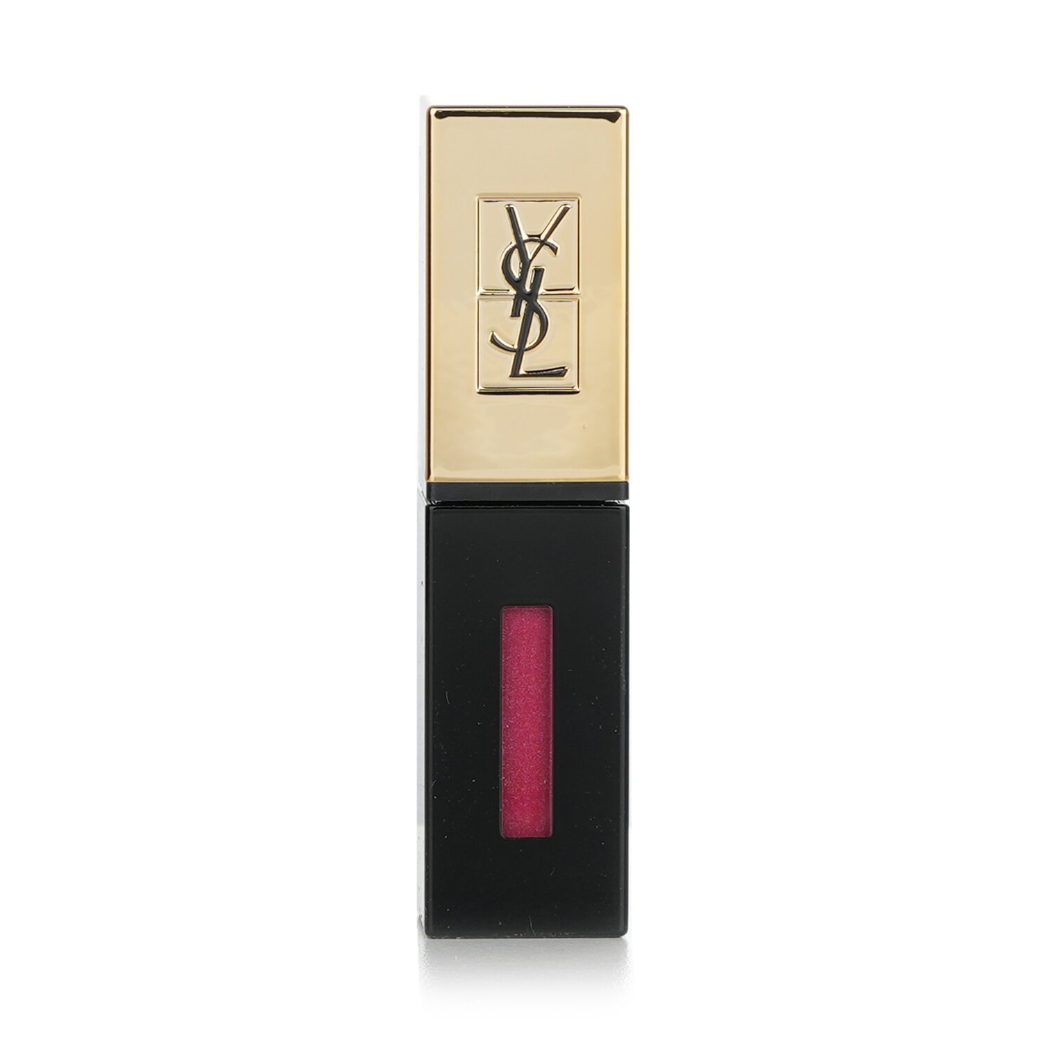 Yves Saint Laurent Rouge Pur Couture Vernis a Levres Glossy Stain 6ml/0.2oz