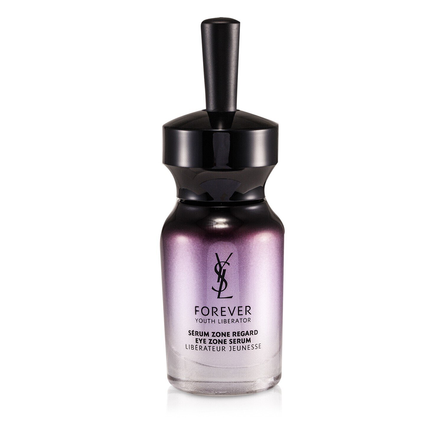 Yves Saint Laurent Odmładzające serum pod oczy Forever Youth Liberator Eye Zone Serum 15ml/0.5oz