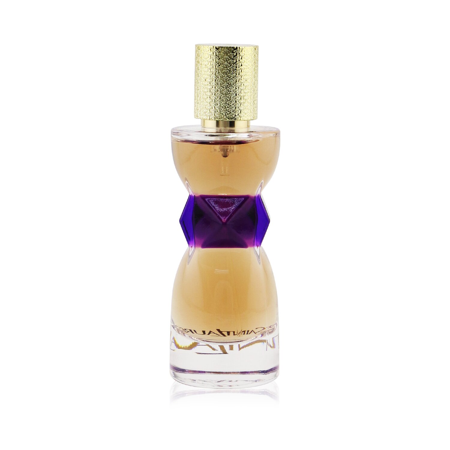 Yves Saint Laurent Manifesto Eau De Parfum Spray 30ml/1oz