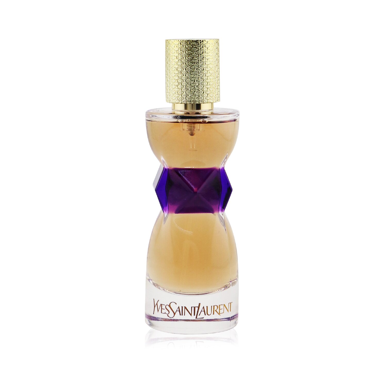 Yves Saint Laurent Manifesto Eau De Parfum Spray 30ml/1oz