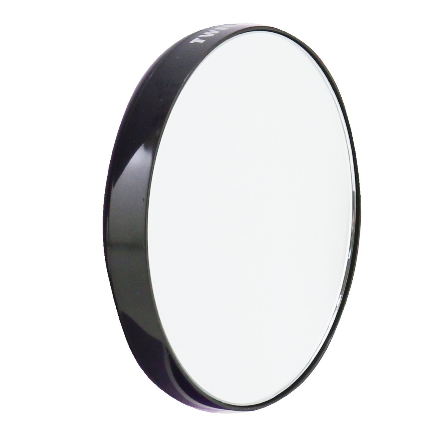 Tweezerman Professional TweezerMate 12 dəfə Böyüdücü Güzgü Picture Color