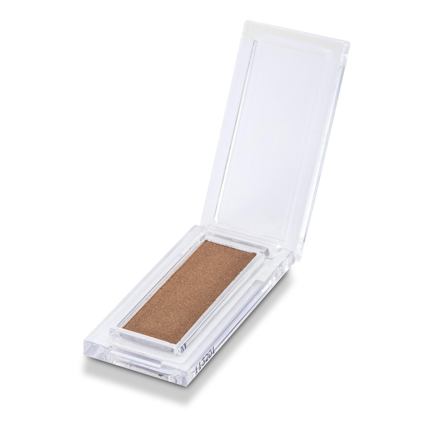 Calvin Klein Tempting Glance Intense Eyeshadow (New Packaging) 2.6g/0.09oz