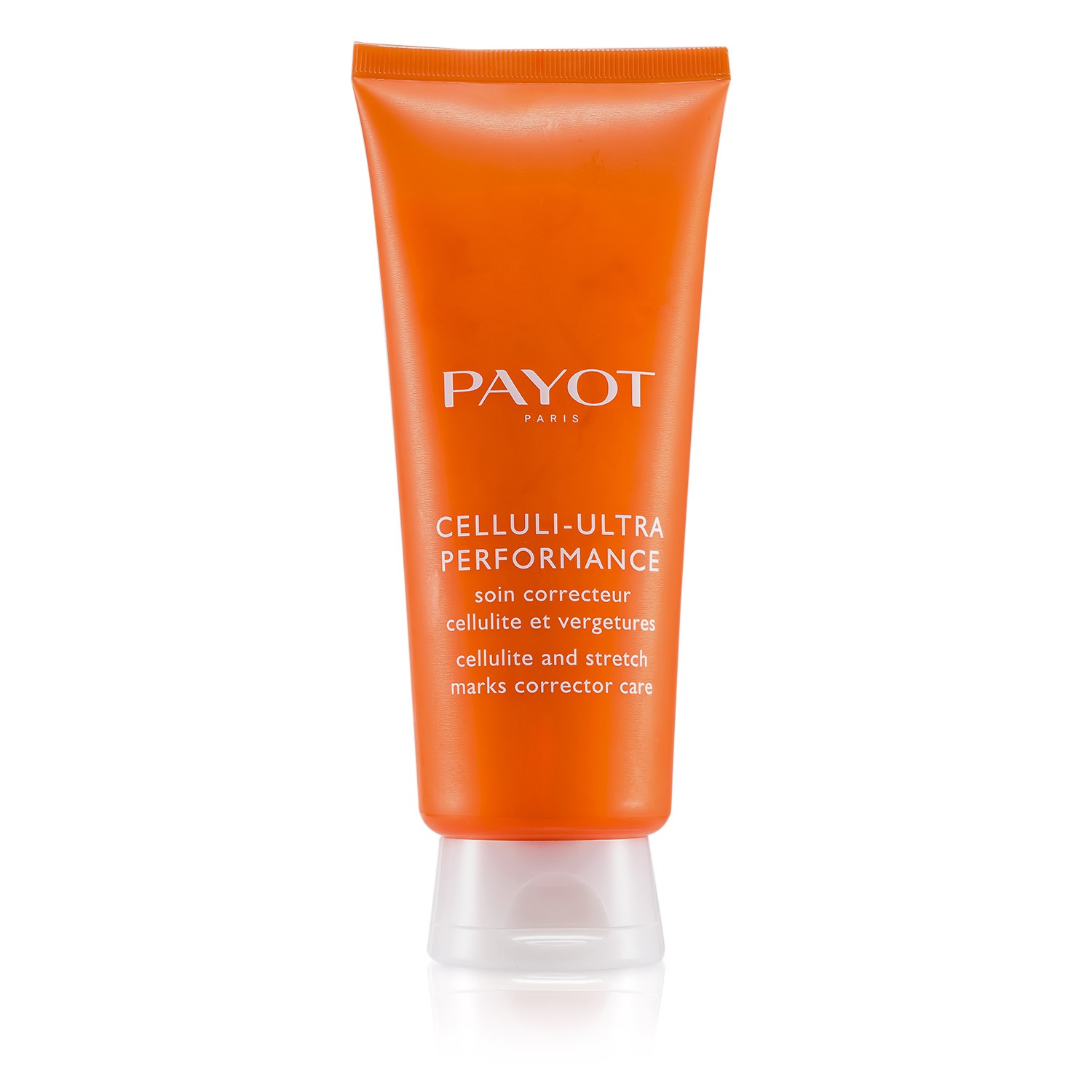 Payot 柏姿 美體修復精華乳 200ml/6.7oz
