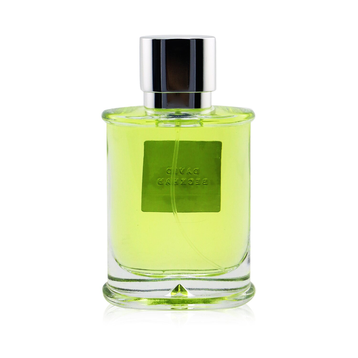 David Beckham Instinct Eau De Toilette Spray (Unboxed) 75ml/2.5oz