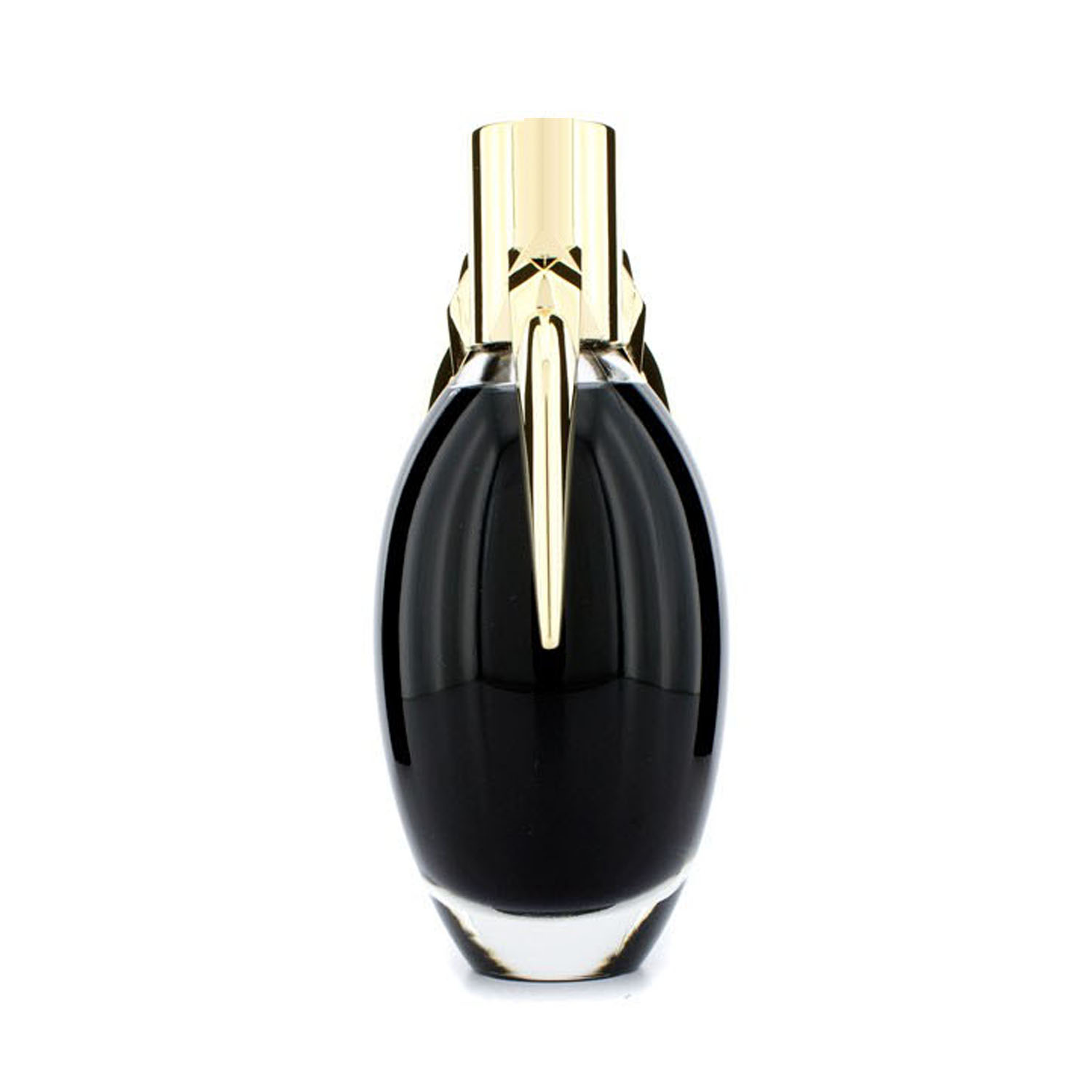 Lady Gaga Fame Eau De Parfum Spray 100ml/3.4oz