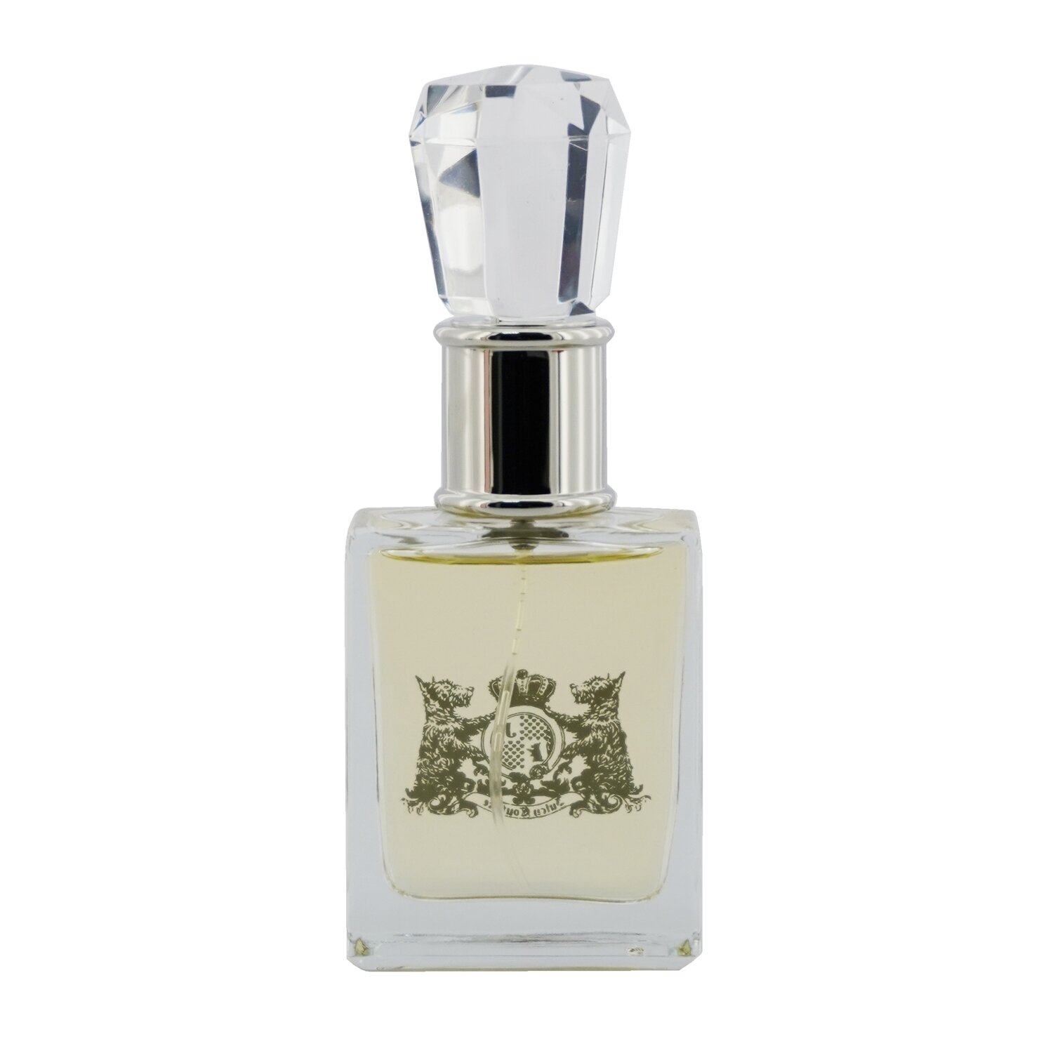 Juicy Couture Woda perfumowana EDP Spray Juicy Couture 30ml/1oz
