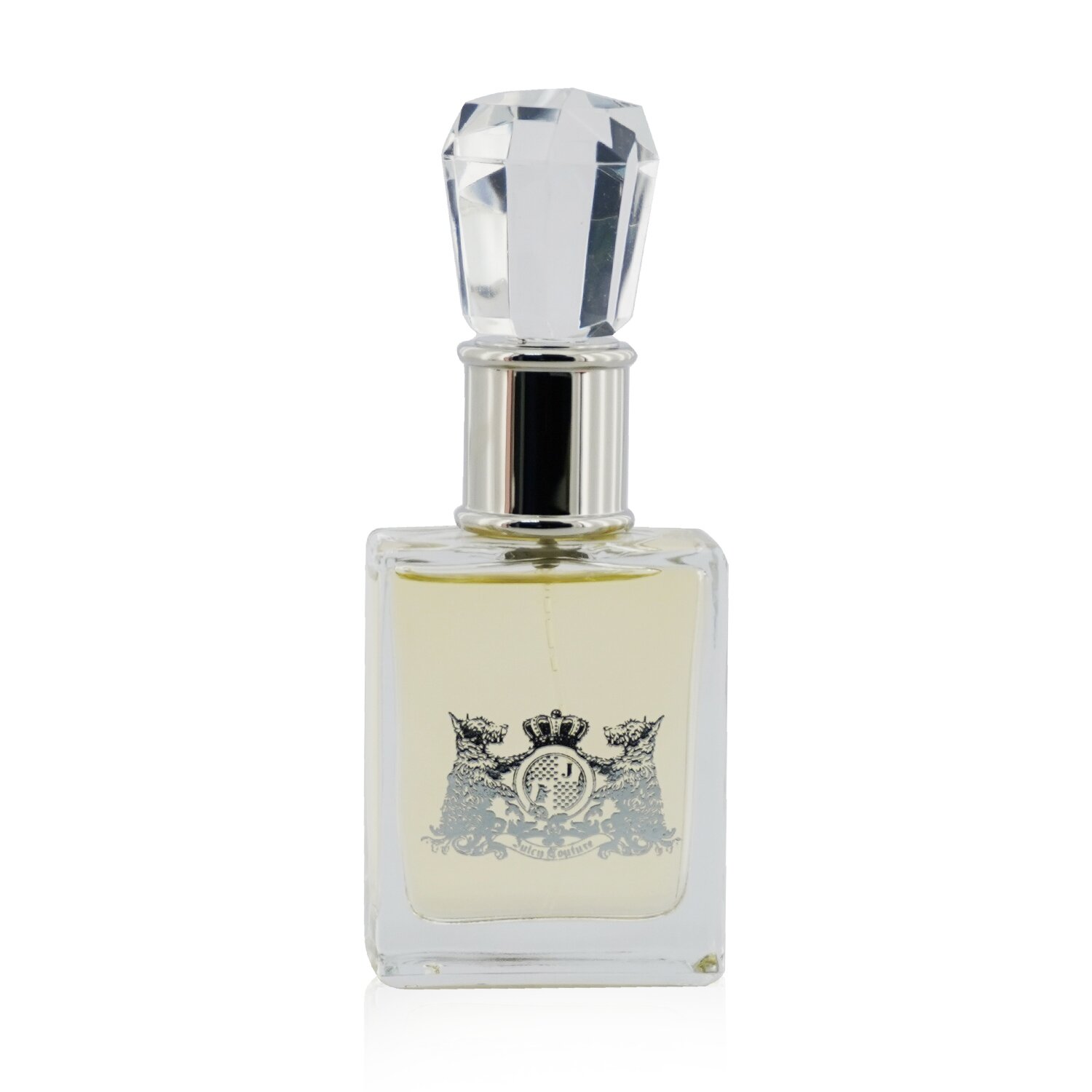 Juicy Couture Woda perfumowana EDP Spray Juicy Couture 30ml/1oz