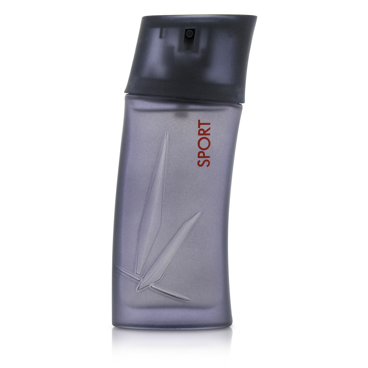 Kenzo Homme Sport Туалетная Вода Спрей 30ml/1oz