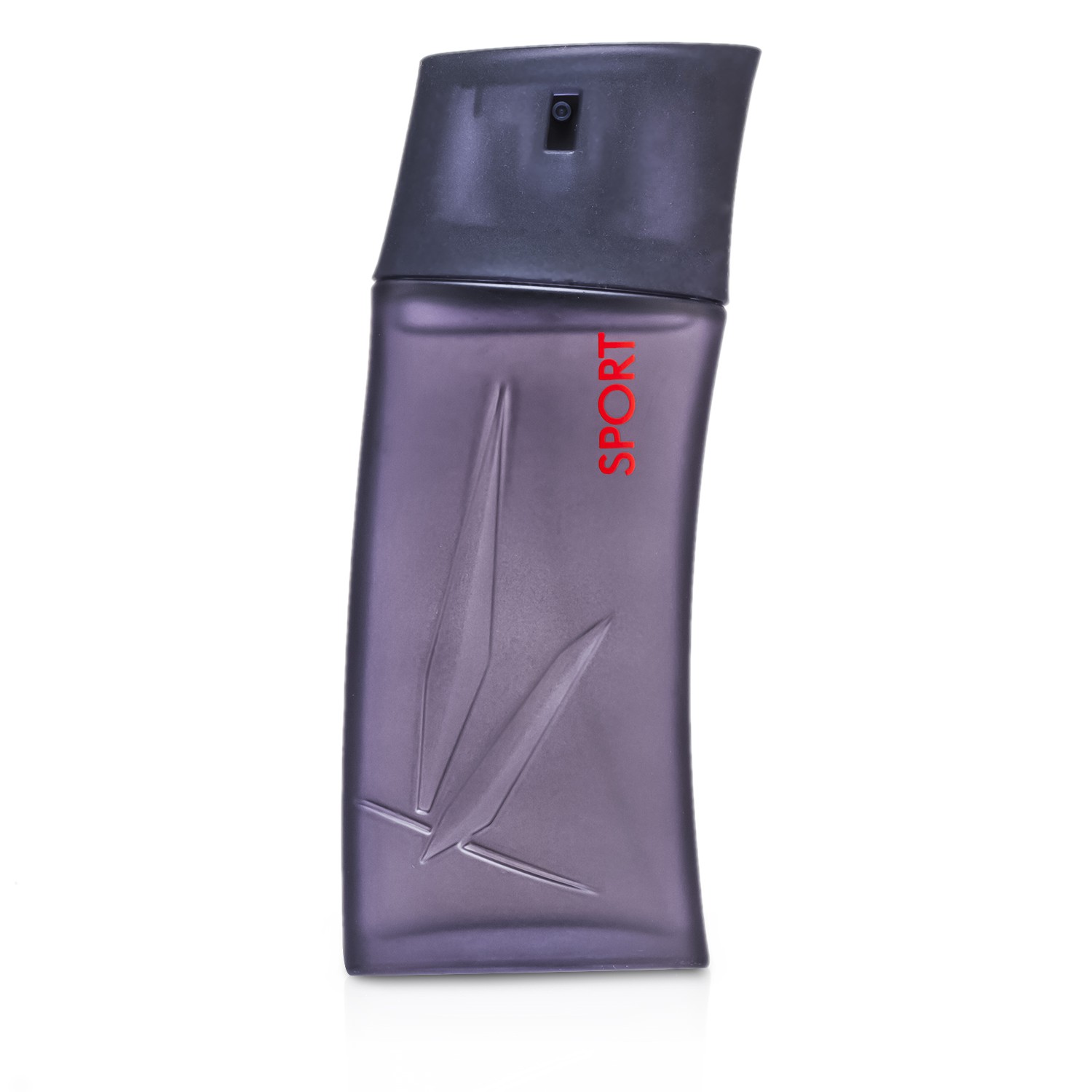 Kenzo Homme Sport Agua de Colonia Vap. 50ml/1.7oz