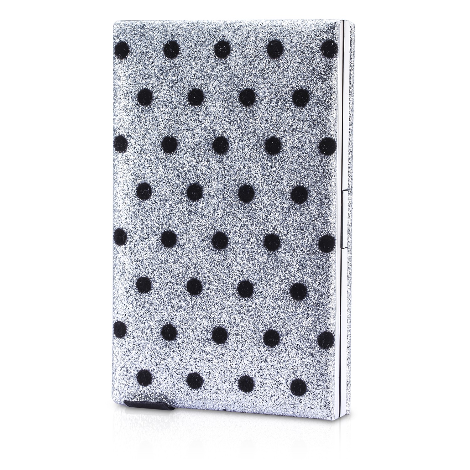 Pupa Estuche Bon Ton 12.6g/0.443oz