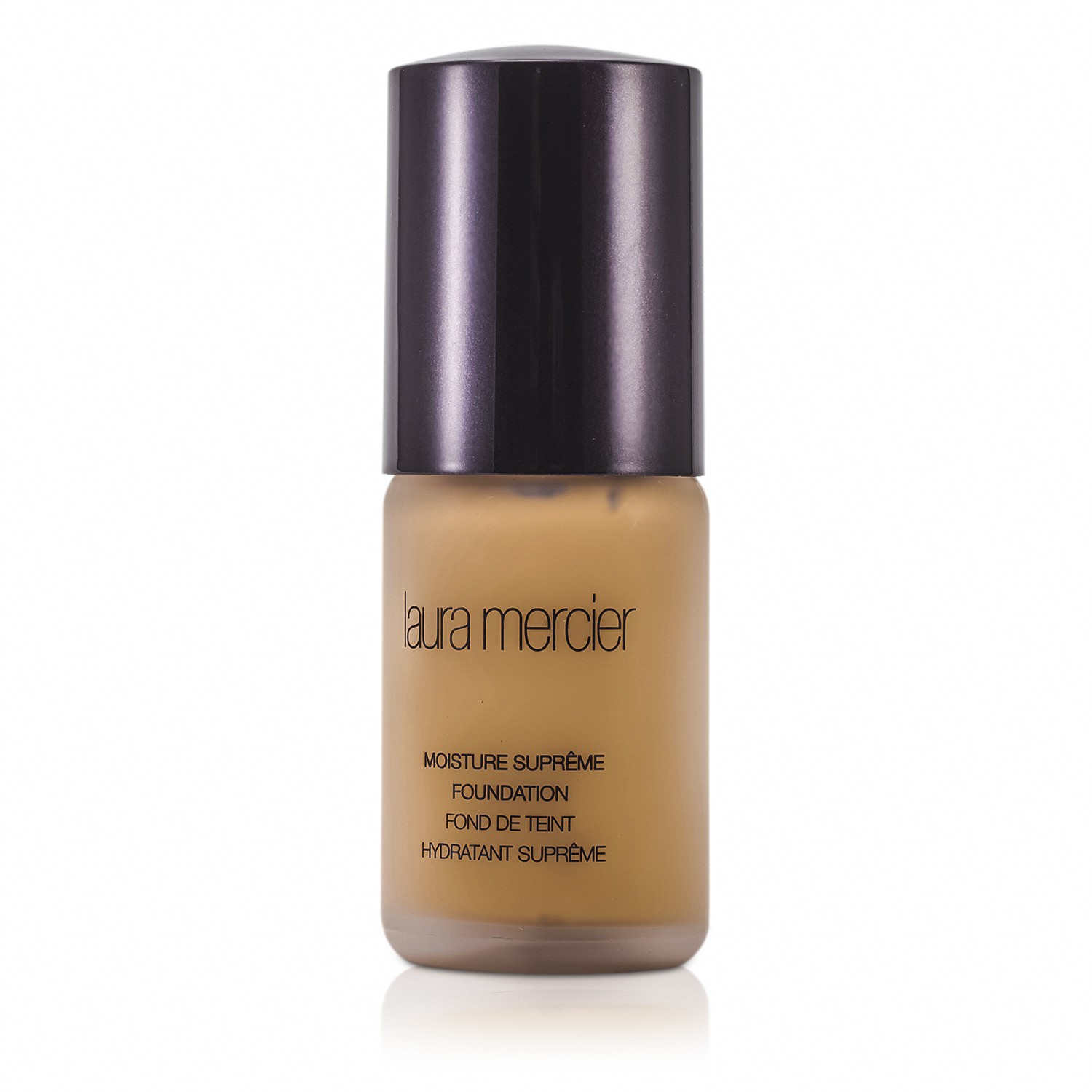 Laura Mercier Moisture Supreme Foundation 30ml/1oz