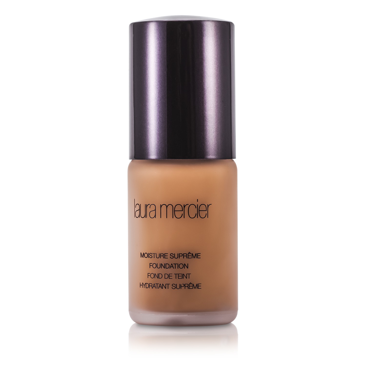 Laura Mercier Fond de Ten Suprem Hidratant 30ml/1oz