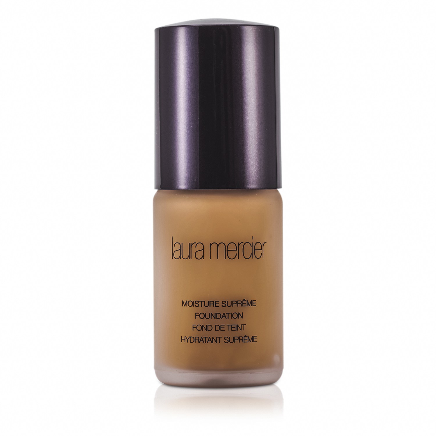 Laura Mercier Fond de Ten Suprem Hidratant 30ml/1oz