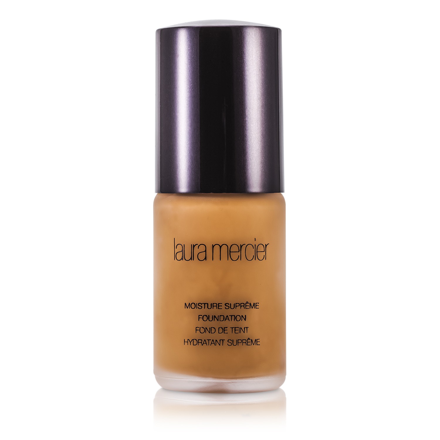 Laura Mercier Moisture Supreme Foundation 30ml/1oz