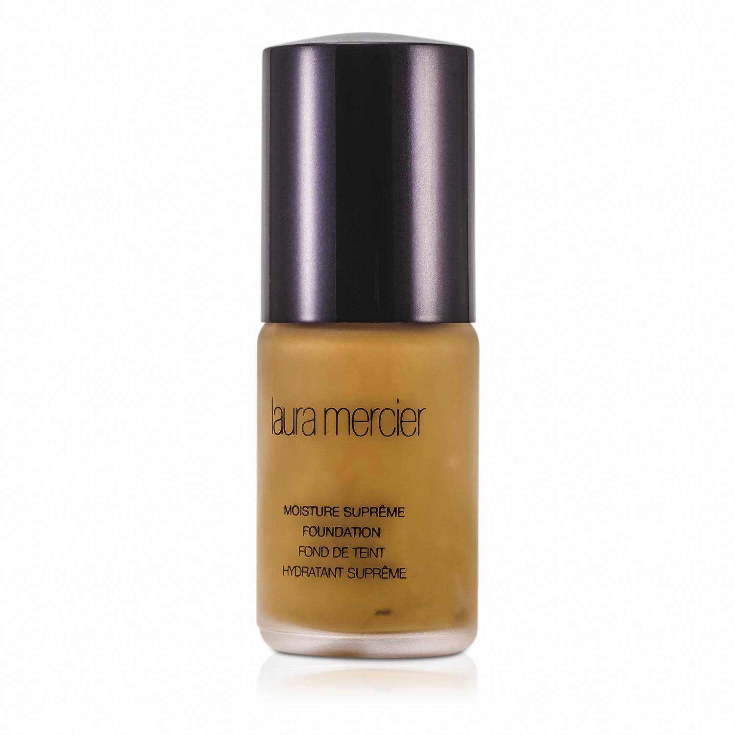 Laura Mercier Moisture Supreme Foundation 30ml/1oz