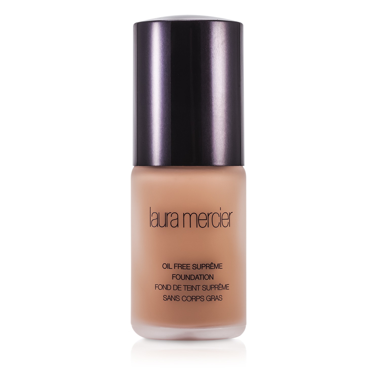 Laura Mercier Oil Free Supreme FoundationBeige 30ml/1oz