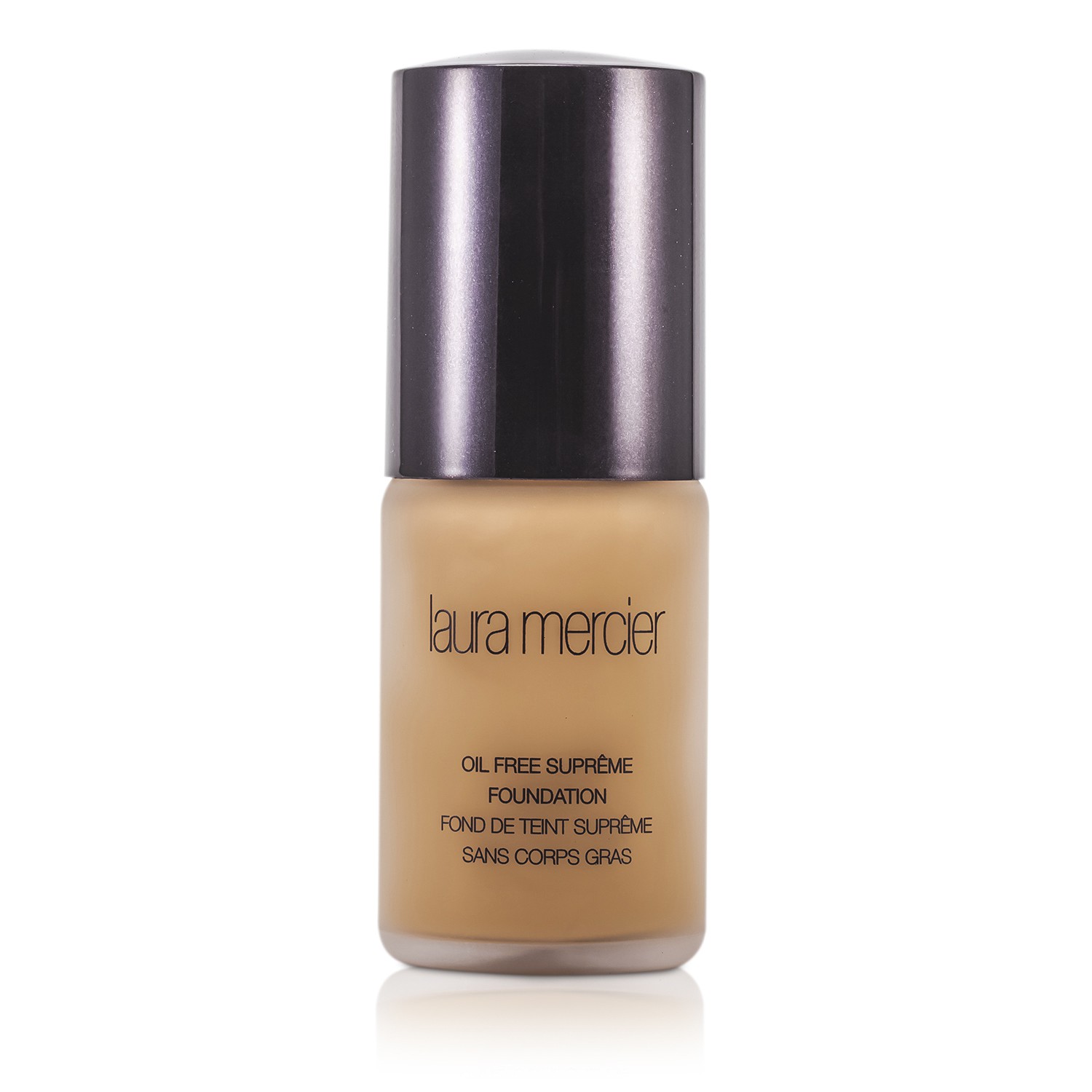 Laura Mercier Oil Free Supreme FoundationBeige 30ml/1oz