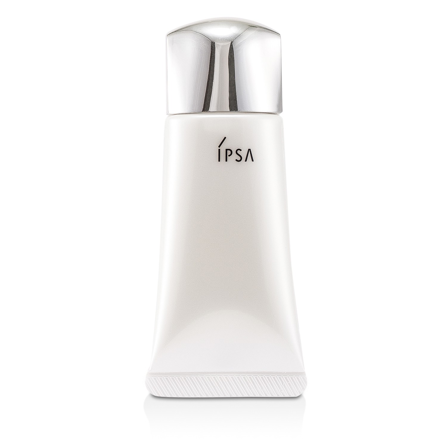 Ipsa The Time Reset Skin Smoother 2 15ml/0.5oz