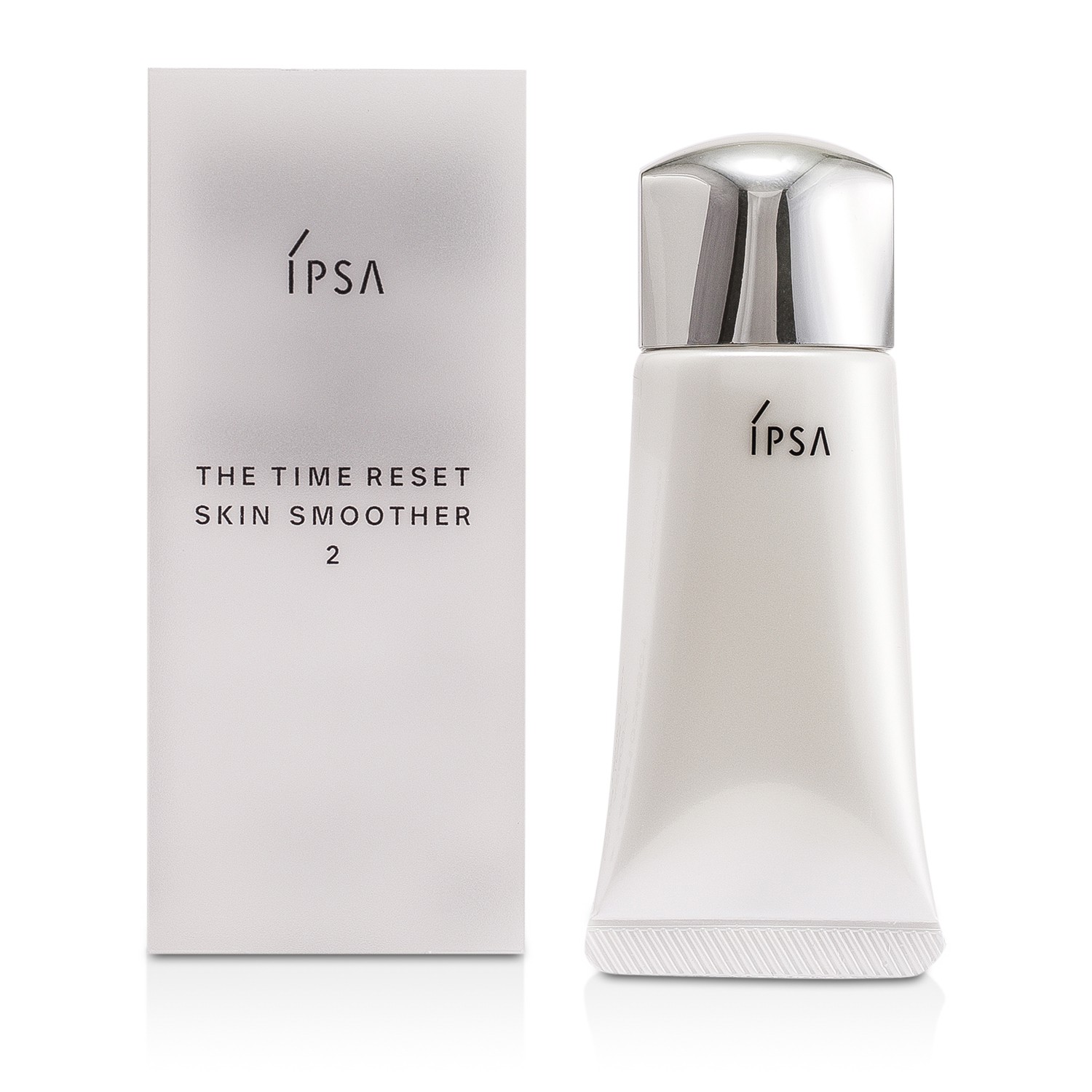 Ipsa The Time Reset Skin Smoother 2 15ml/0.5oz