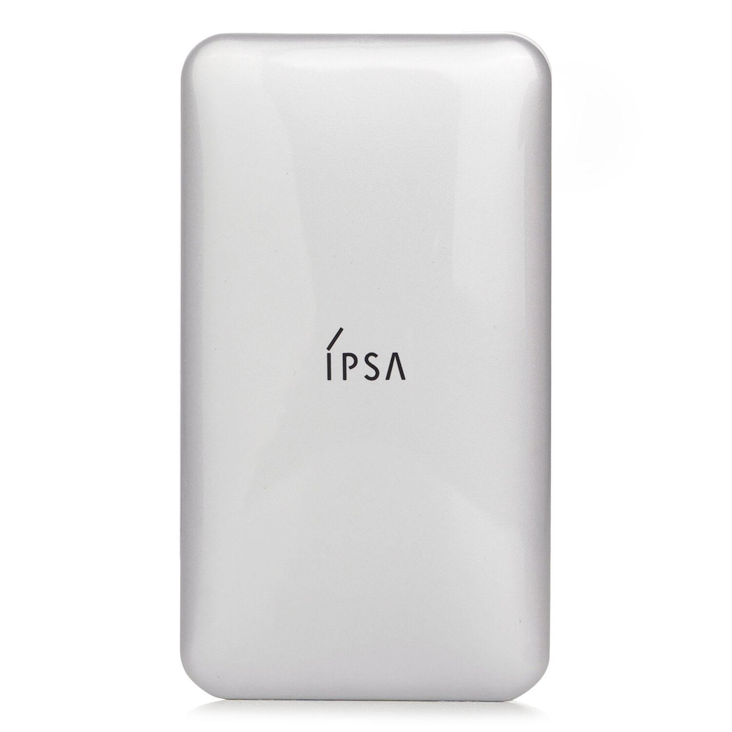Ipsa Creative Concealer SPF25 4.5g/0.15oz