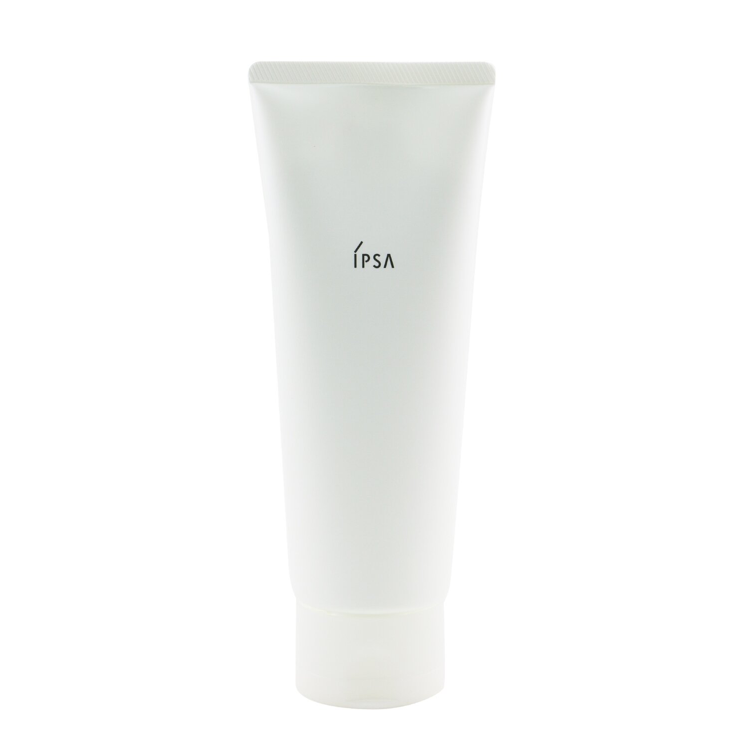 Ipsa Premier Line Cleansing Creamy -puhdistusvoide 170g/5.7oz
