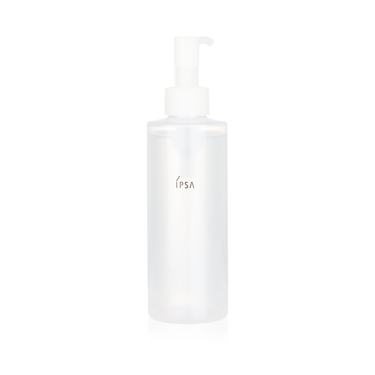 Ipsa Cleansing Oil Ex 196ml/6.5oz