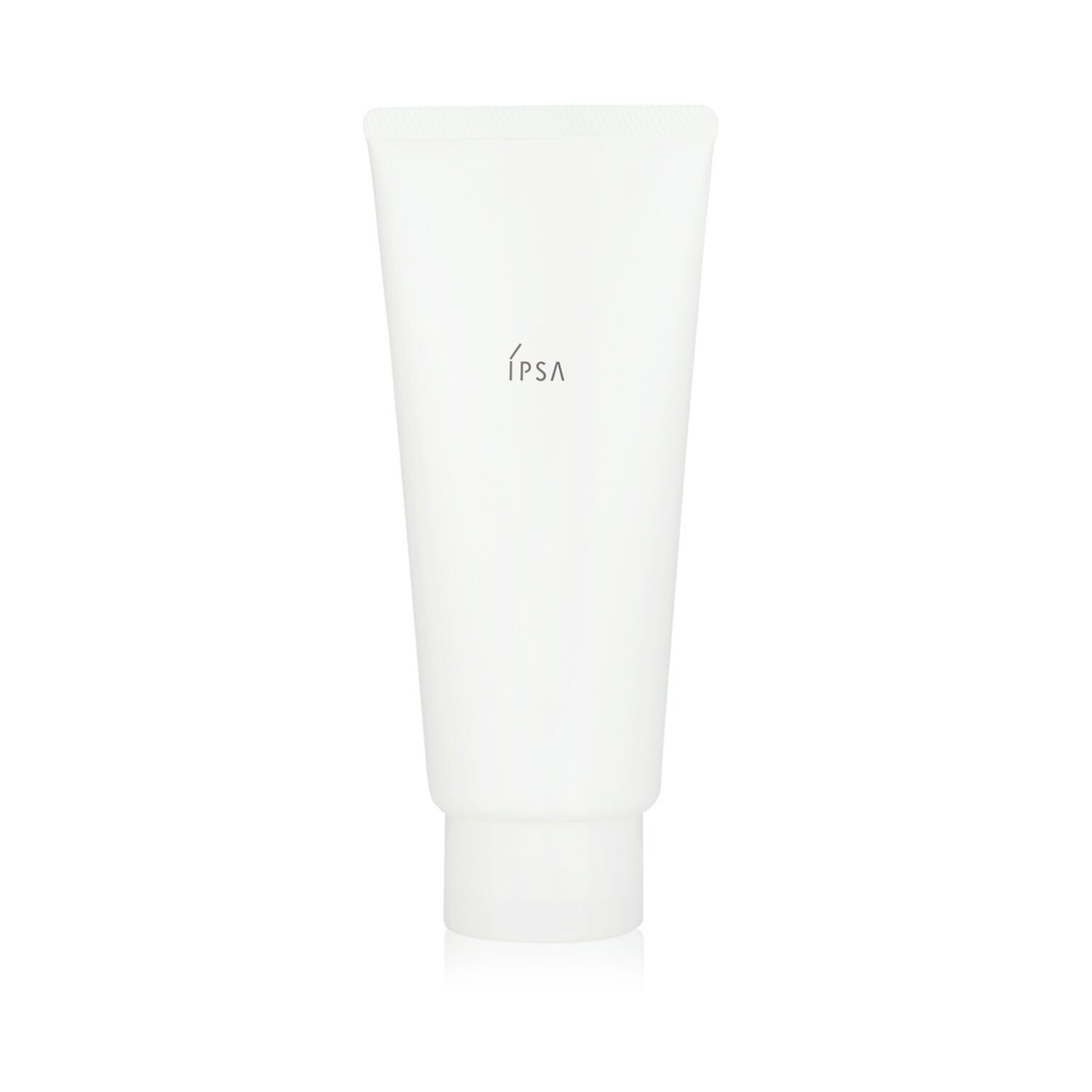 Ipsa Cleansing Gel Ex -puhdistusaine 150g/5oz