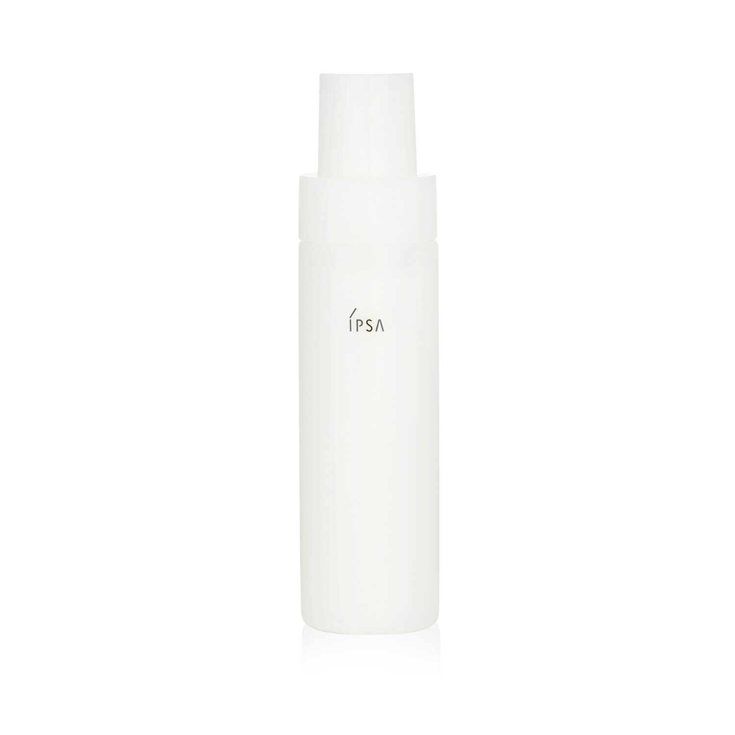 Ipsa Espuma desmaquilladora Hidratante 42129 125ml/4.4oz