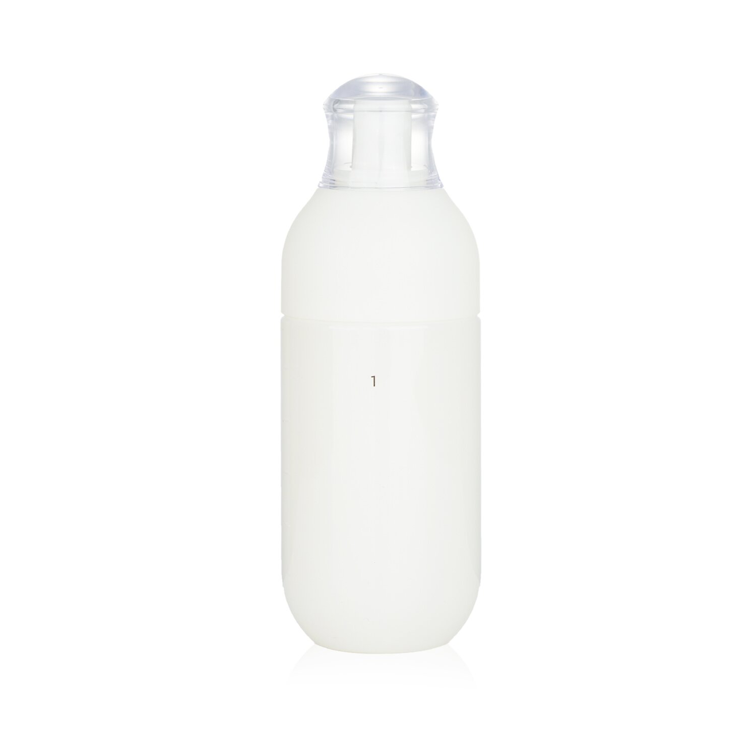 Ipsa Metabolizer Sensitive - ME Sensitive 1 175ml/5.8oz