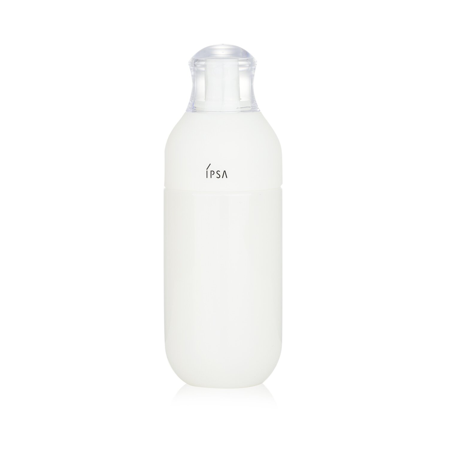 Ipsa Metabolizer Sensitive - ME Sensitive 1 175ml/5.8oz